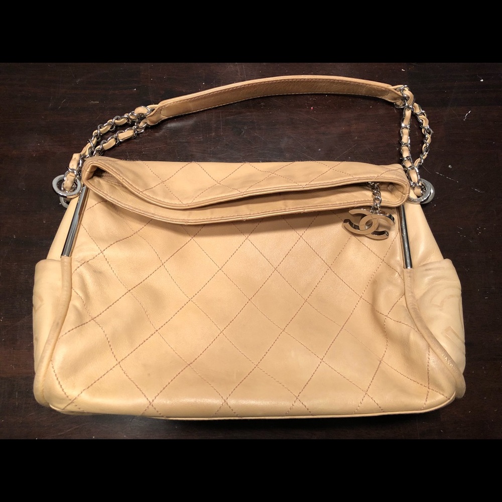 Additional Chanel Photos - DO NOT PURCHASE HERE